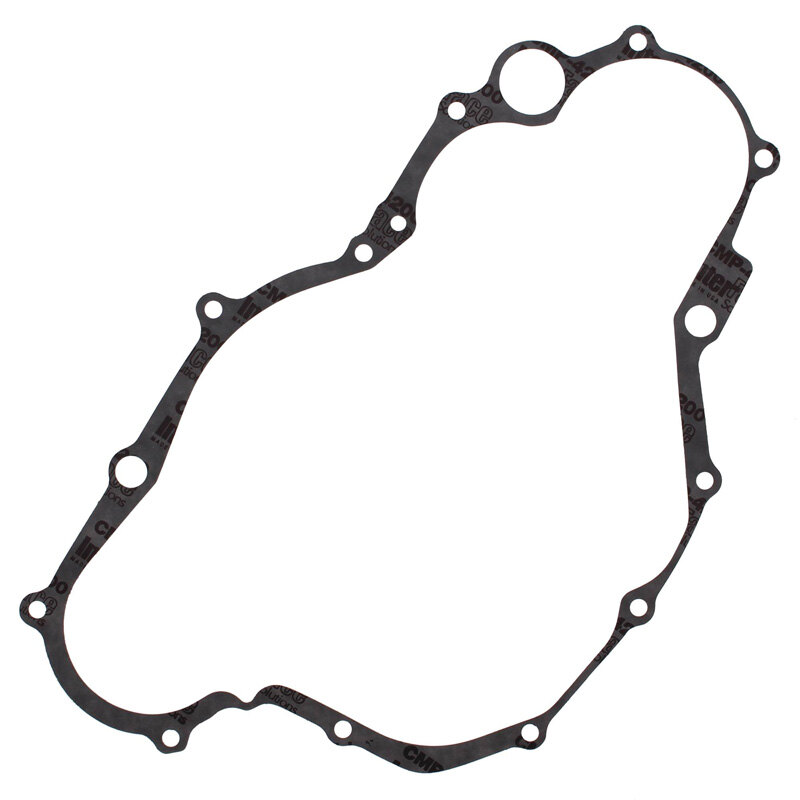 IGNITION COVER GASKET INNER YAMAHA YZ450F 06 09