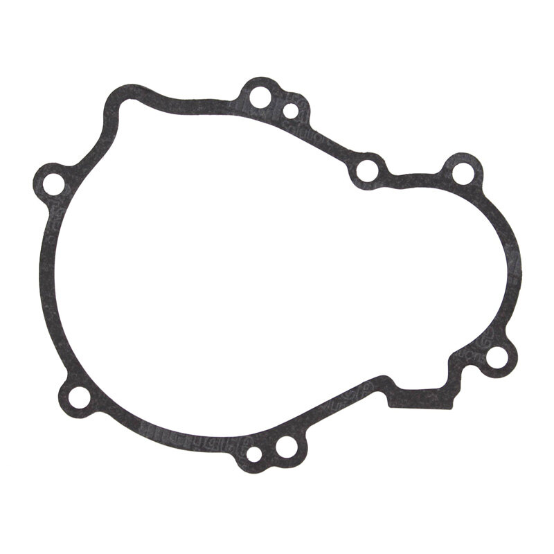 IGNITION COVER GASKET KTM 350 SX F (11 12)