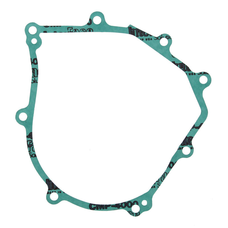 IGNITION COVER GASKET KTM XC F/XC W/EX C 450