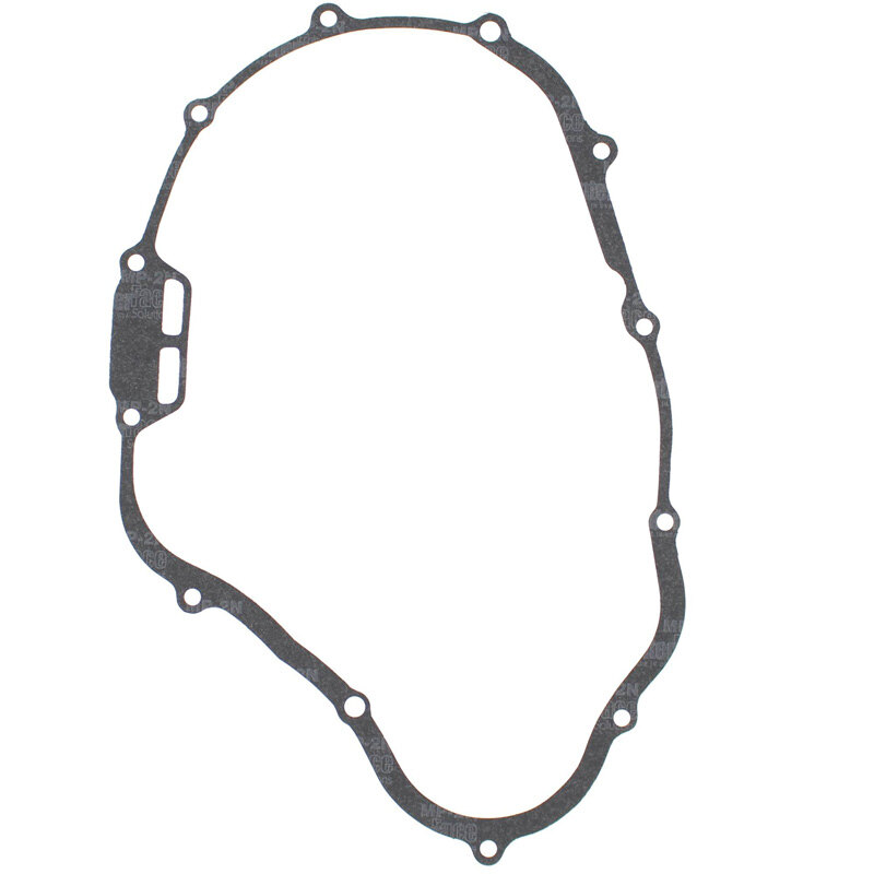 CLUTCH COVER GASKET ATC/TRX250/300 85 00