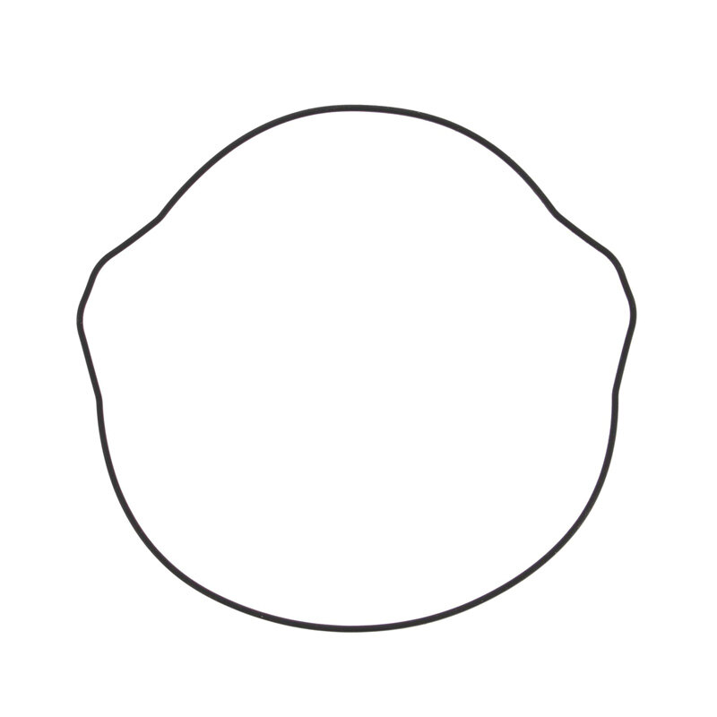 CLUTCH COV GSKT OUTER XR400R 1996 04