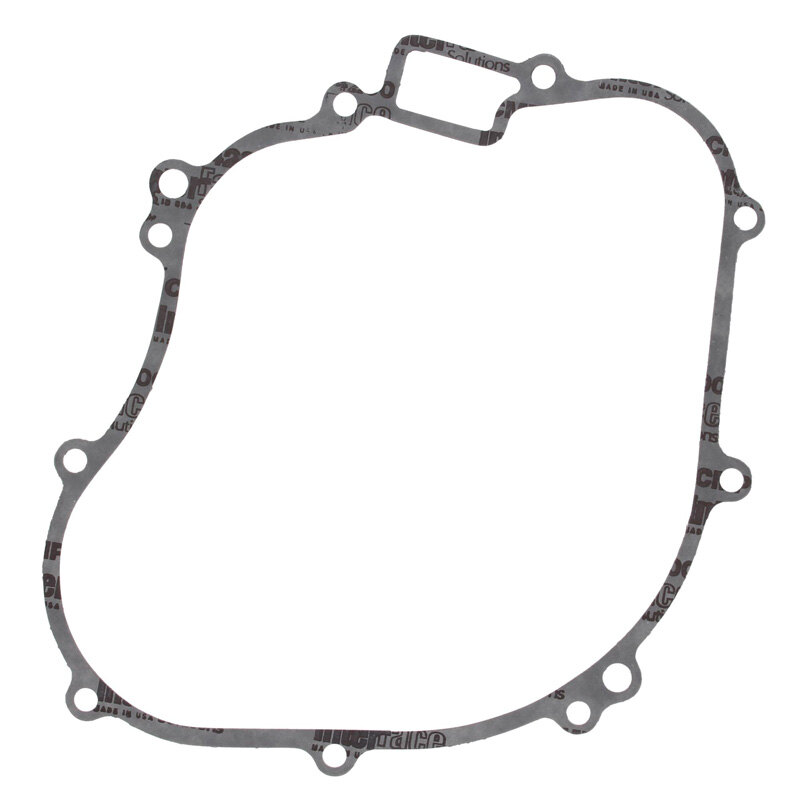 IGNITION COVER GASKET KAWASAKI KFX250 88 04