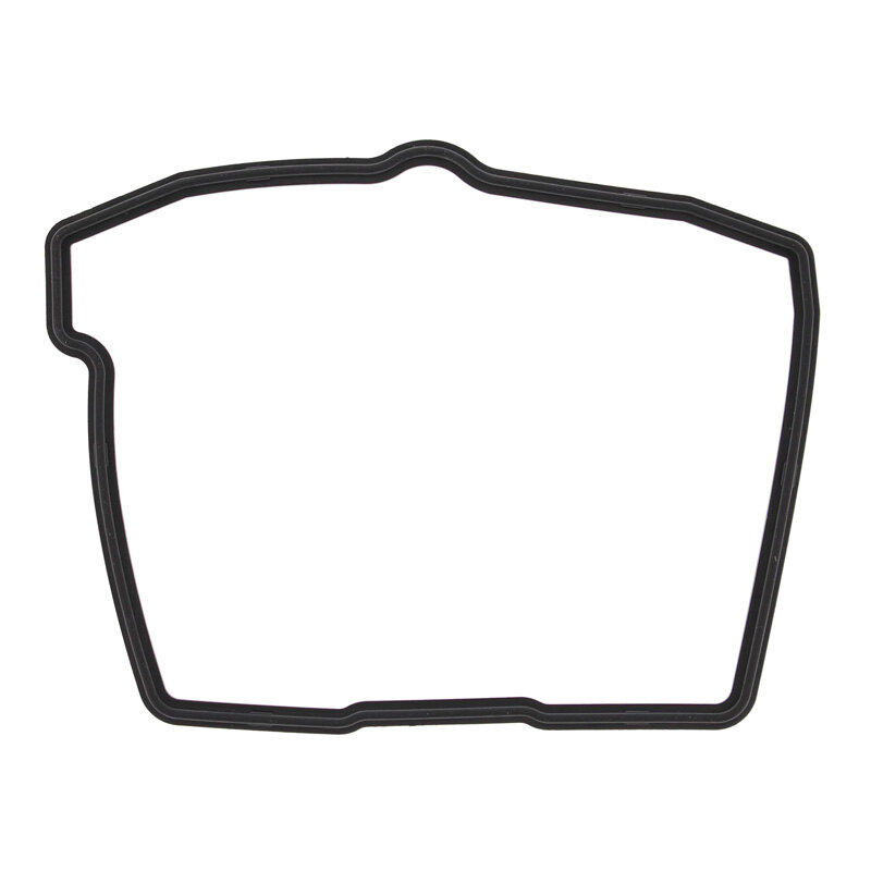 VALVE COVER GASKET SX F/XC F/XC FW 250 05 13