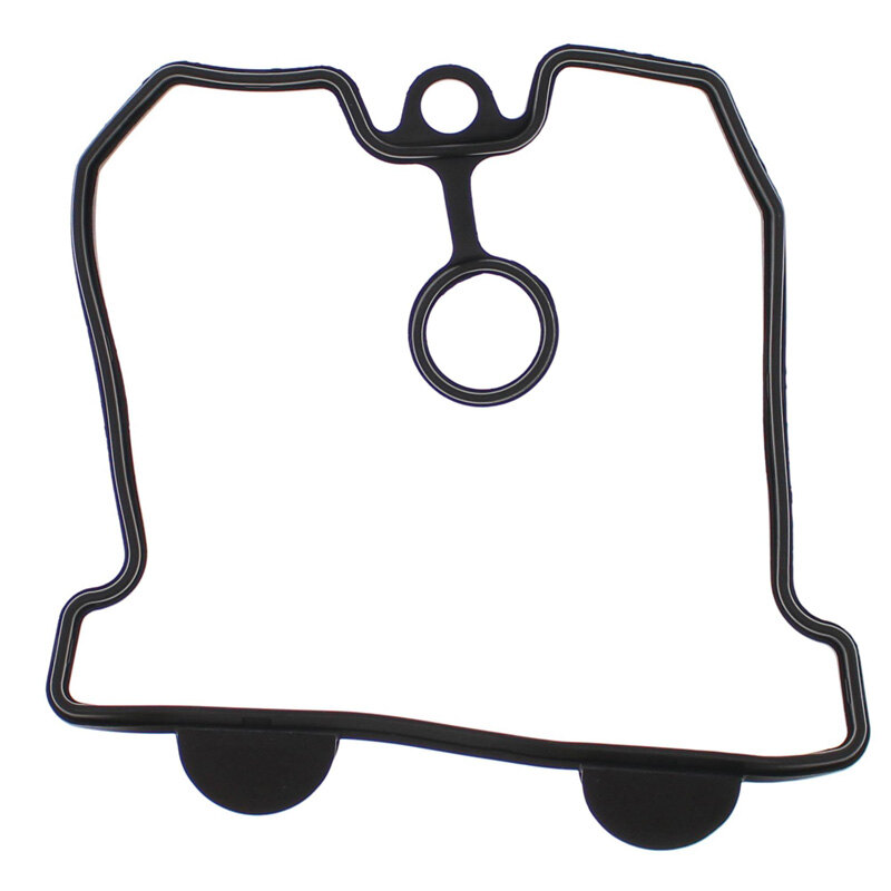 VALVE COVER GASKET DRZ400 00 16 / KLX400 03 04
