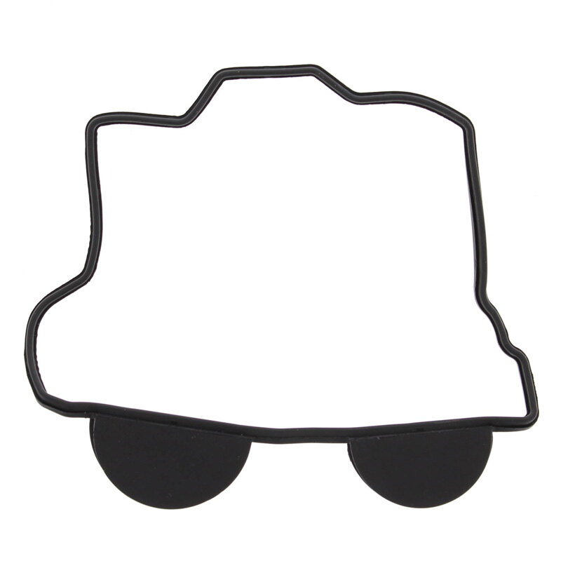VALVE COVER GASKET RMZ250 10 17