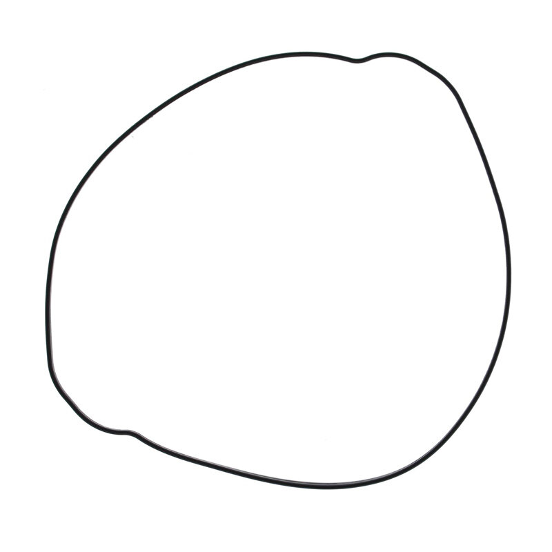 CLUTCH COVER GASKET OUT KTM 250 XC F 16 17