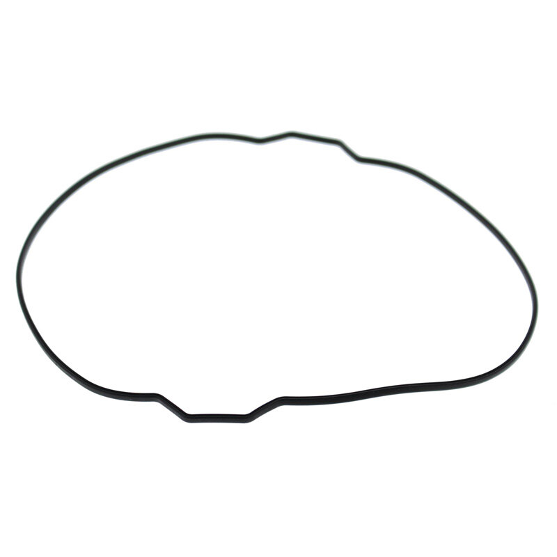 CLUTCH COVER GASKET OUTER KTM 250 SX/XC 2017