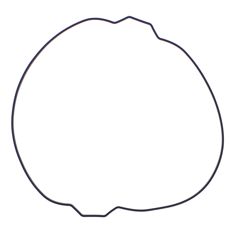 CLUTCH COVER GASKET OUTER KTM 250 SX/XC 2017