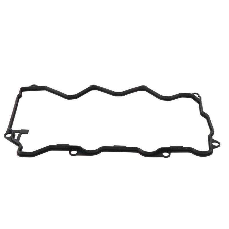 VALVE COVER GASKET EXPEDITION LE 1200 11 17
