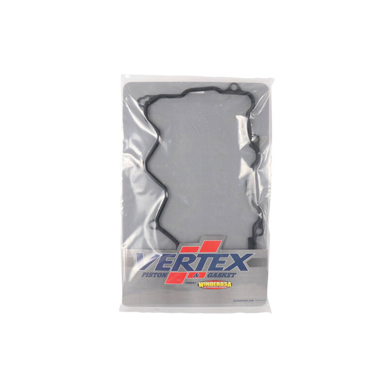 VALVE COVER GASKET EXPEDITION LE 1200 11 17