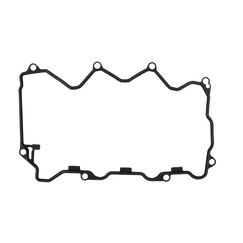 VALVE COVER GASKET EXPEDITION LE 1200 11 17