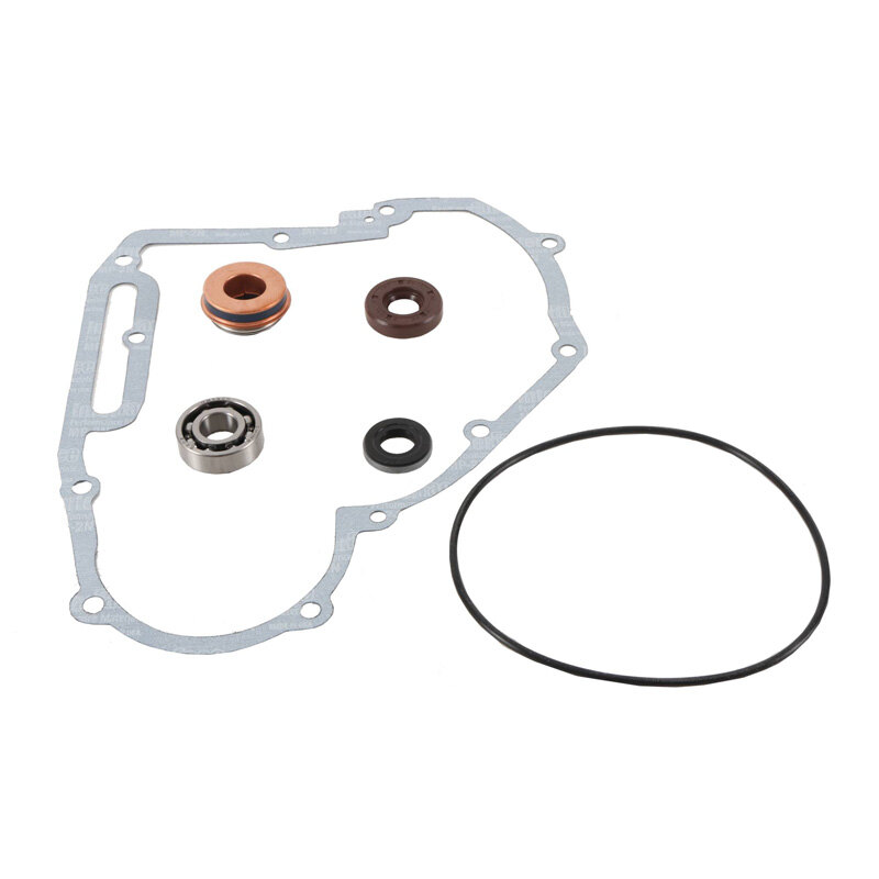 WATER PUMP REBUILD KIT POLARIS SPORTSMAN 700 02 03