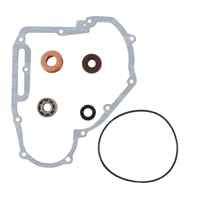 WATER PUMP REBUILD KIT POLARIS SPORTSMAN 700 02 03