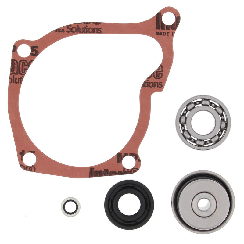 WATER PUMP REBUILD KIT POL SPORTSMAN 500 HO 01 13