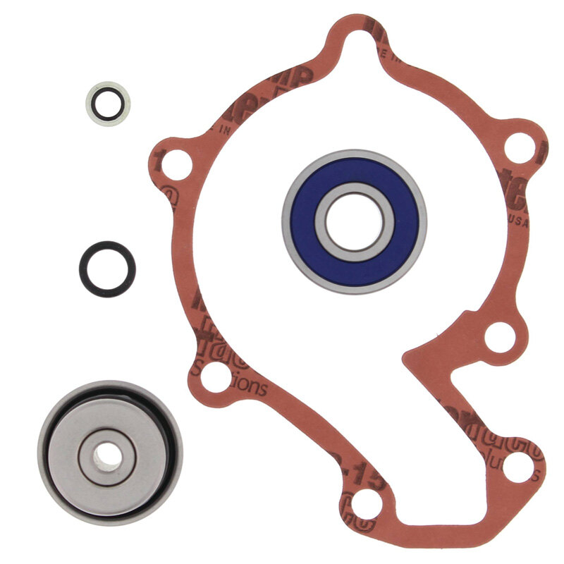 WATER PUMP REBUILD KIT POLARIS PREDATOR 500 05 07