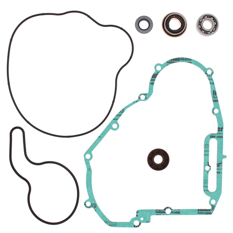 WATER PUMP REBUILD KIT POLARIS SPORTSMAN 800 05 10