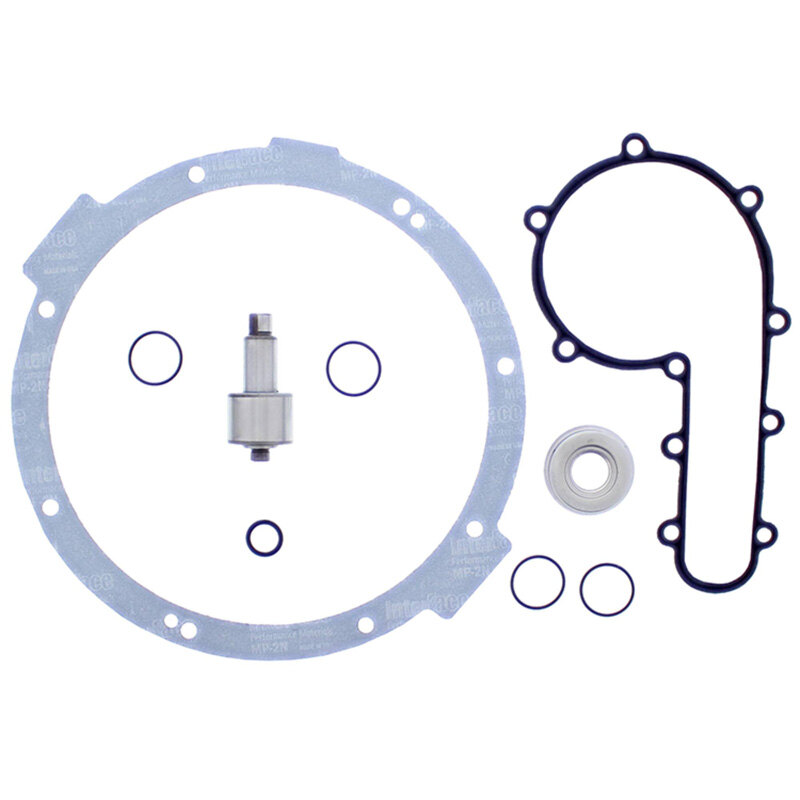 WATER PUMP REBUILD KIT POLARIS SPORTSMAN 850 15 16