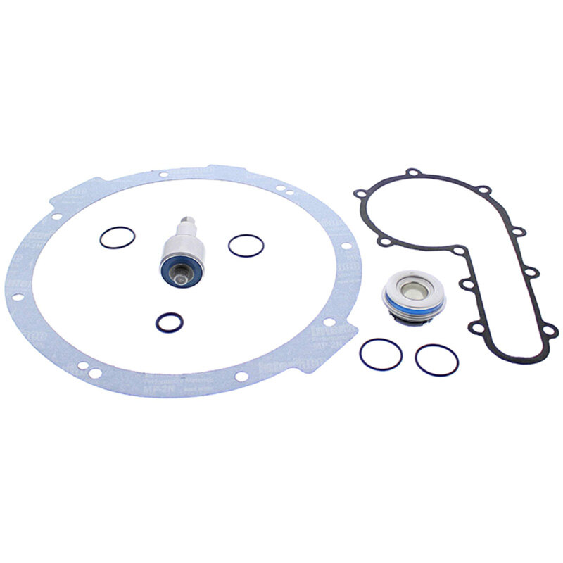 WATER PUMP REBUILD KIT POLARIS SPORTSMAN 850 15 16