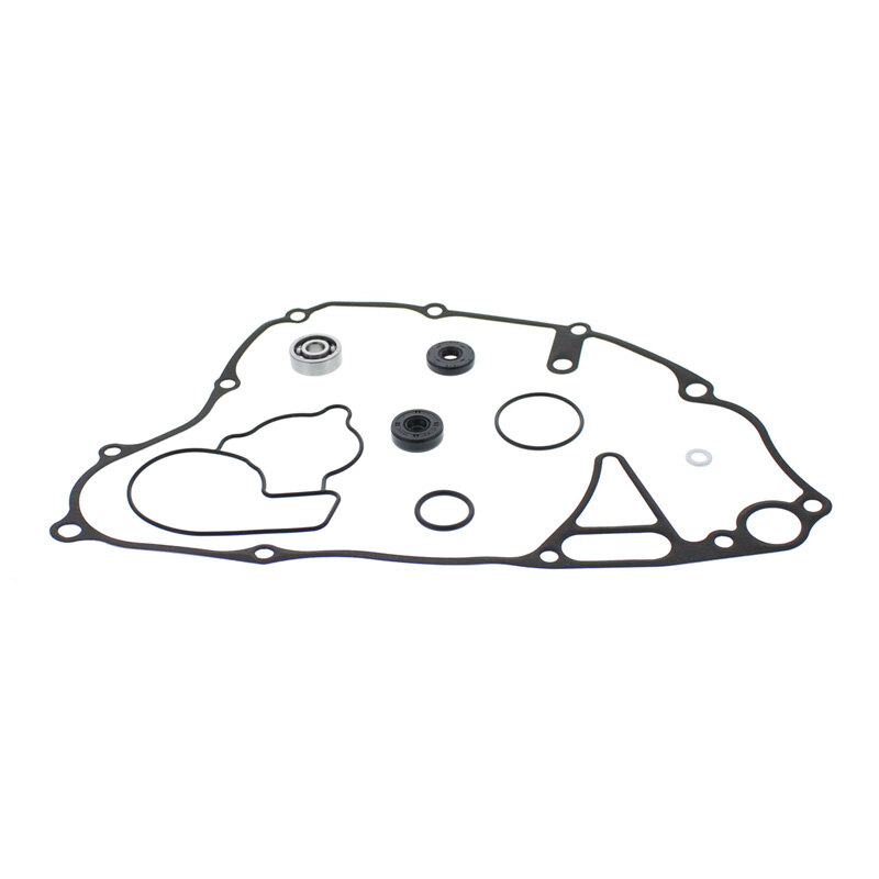 WATER PUMP REBUILD KIT KAWASAKI KX250F 17 20