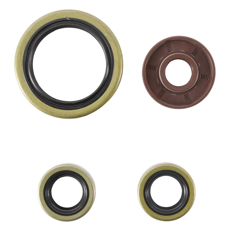 OIL SEAL KIT 450 SX F/FC 450 2016
