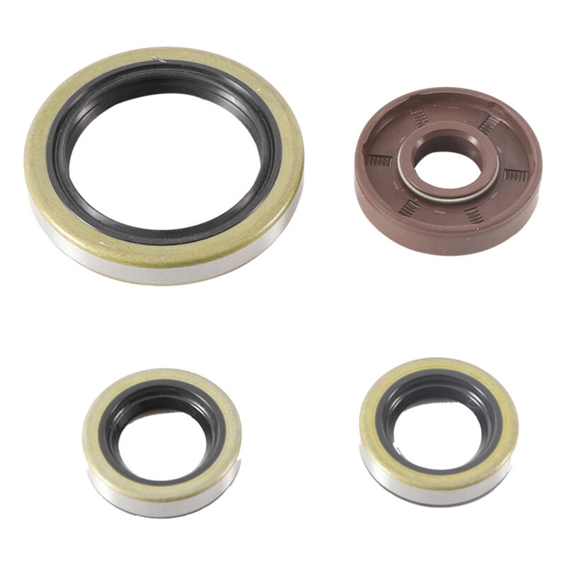 OIL SEAL KIT 450 SX F/FC 450 2016