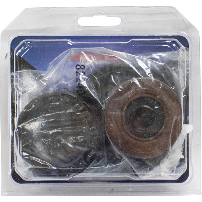OIL SEAL KIT A.C. 366 AUTO 08 10