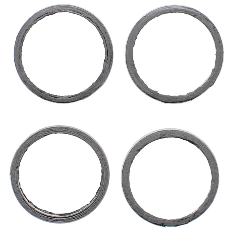 EXHAUST GASKET KIT YAMAHA FJ1200 86 93