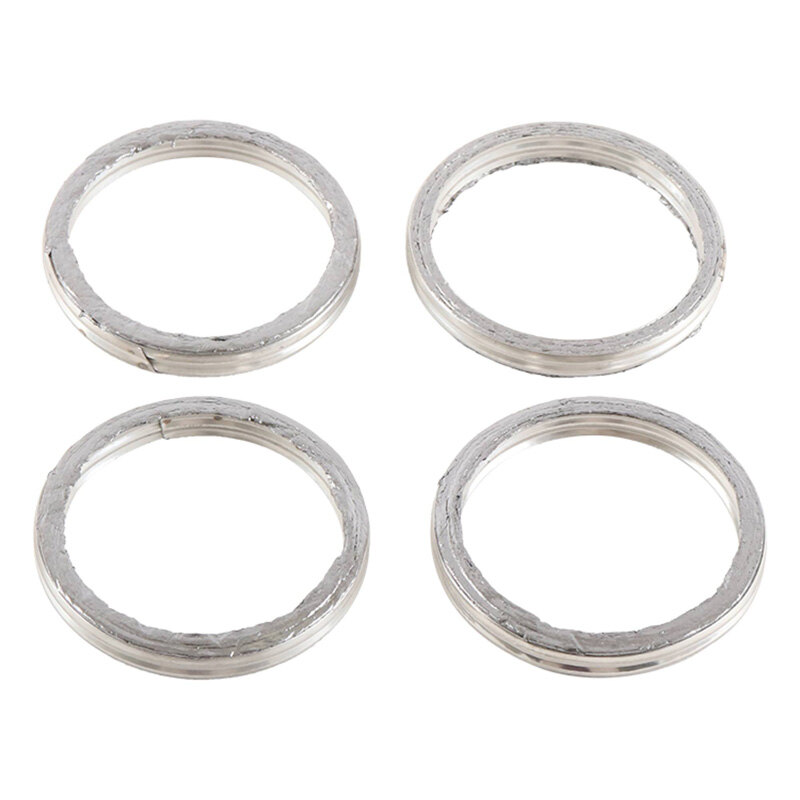 EXHAUST GASKET KIT YAMAHA FJ1200 86 93