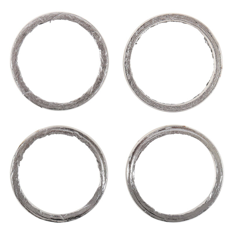 EXHAUST GASKET KIT YAMAHA FJ1200 86 93