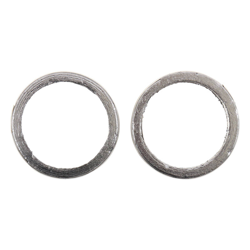 EXHAUST GASKET KIT YAMAHA XS650 70 83