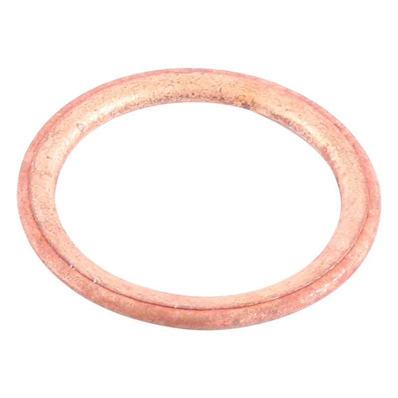 EXHAUST GASKET KIT KAWASAKI KVF300A/B 99 02