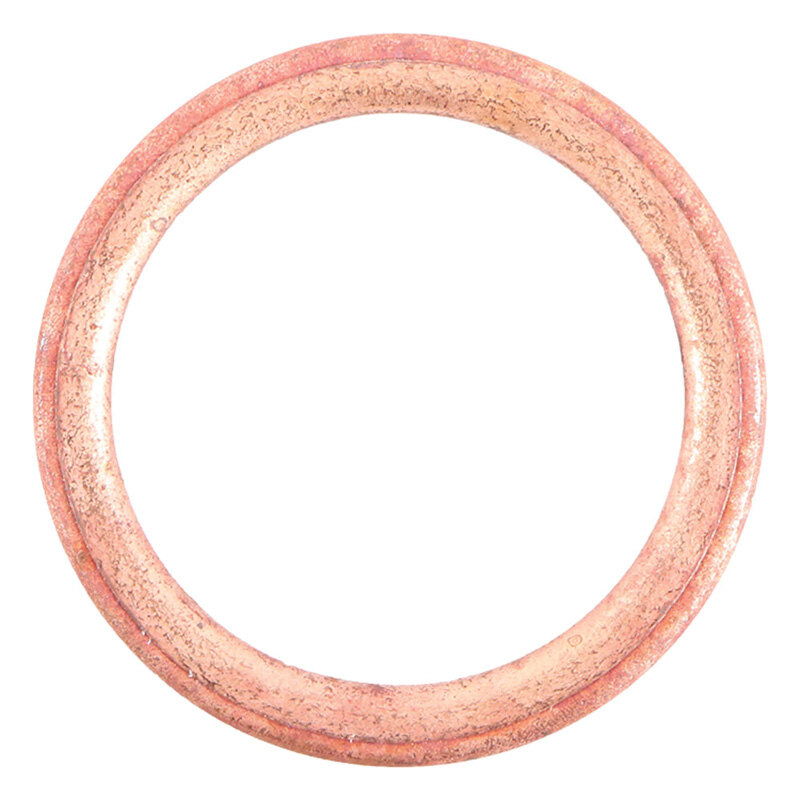 EXHAUST GASKET KIT KAWASAKI KVF300A/B 99 02