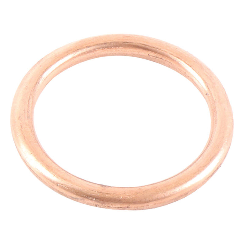 EXHAUST GASKET KIT HONDA TRX250 RECON 02 19