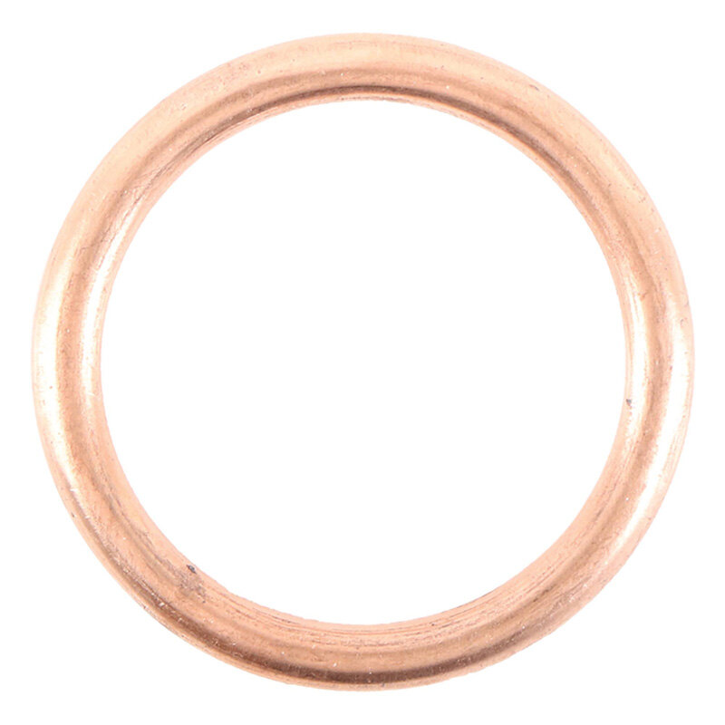 EXHAUST GASKET KIT HONDA TRX250 RECON 02 19