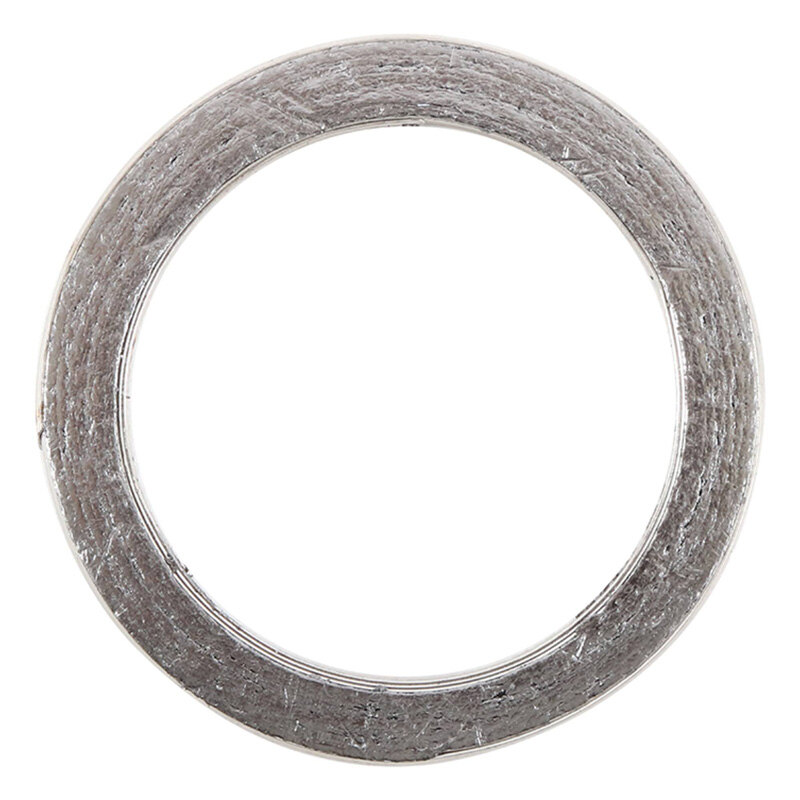 EXHAUST GASKET KIT YAMAHA YZ450F 03 09