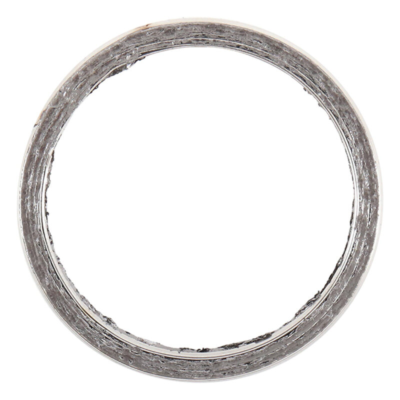 EXHAUST GASKET KIT YAMAHA YFS200 BLASTER 88 06