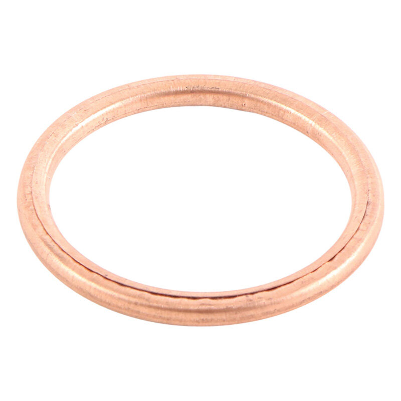 EXHAUST GASKET KIT HONDA CRF450R 02 19