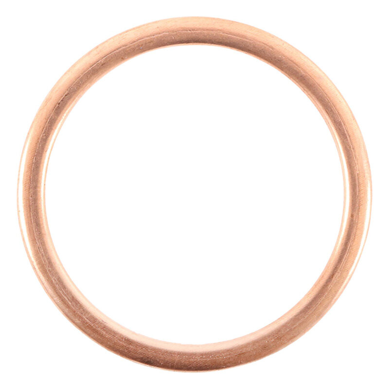 EXHAUST GASKET KIT KAWASAKI KFX250 87 04