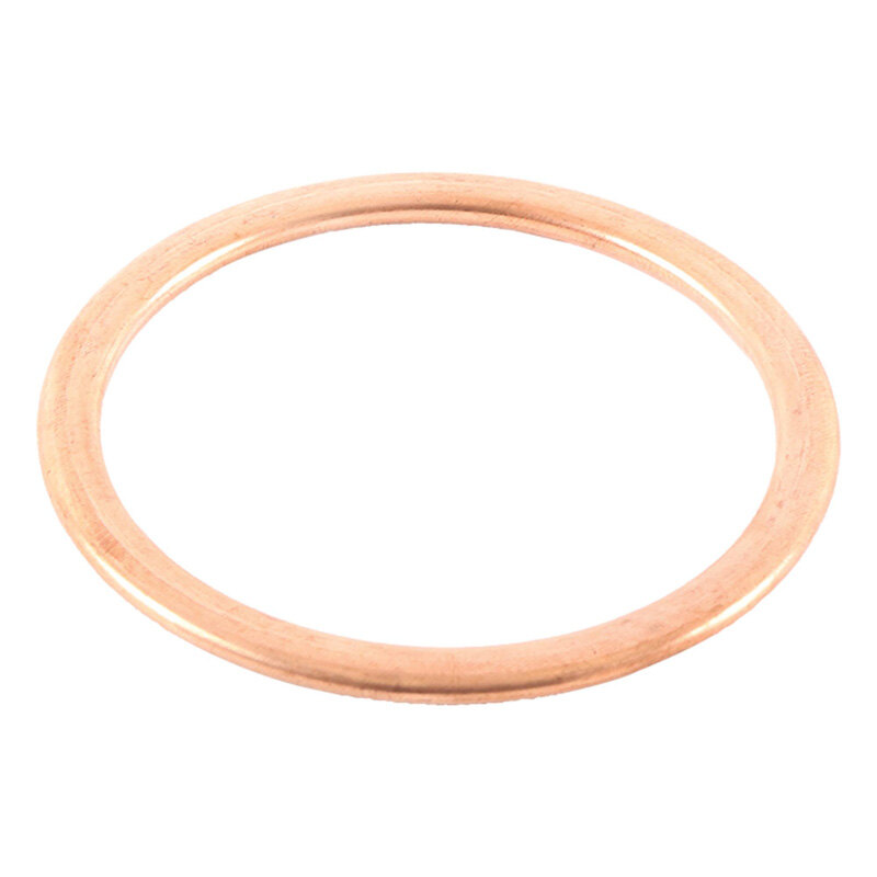 EXHAUST GASKET KIT KAWASAKI KFX250 87 04