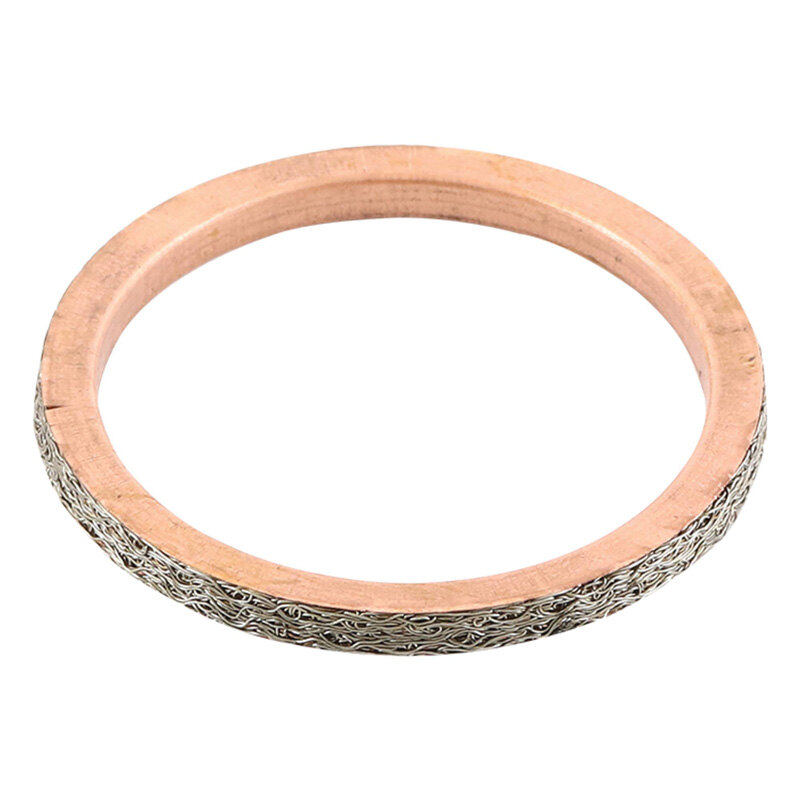 EXHAUST GASKET KIT YAMAHA TTR250 99 06