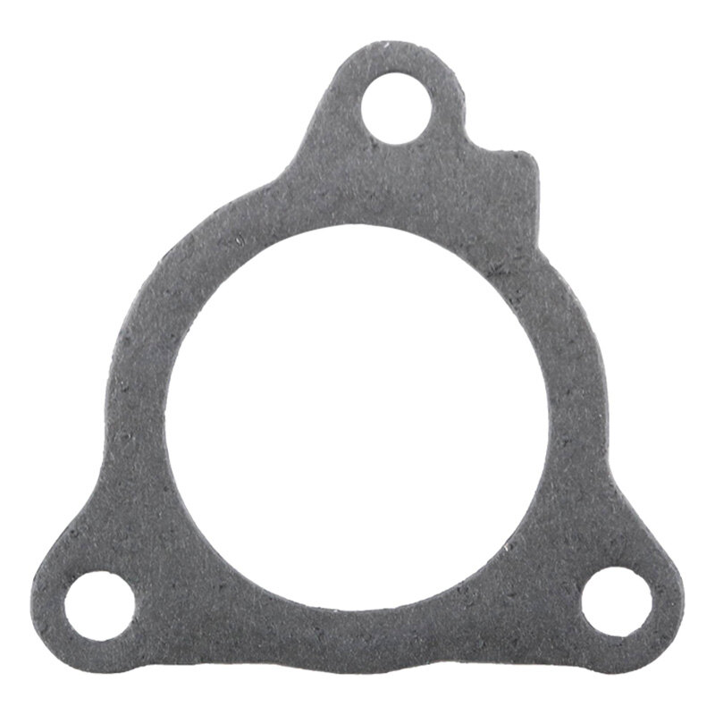 EXHAUST GASKET KIT YAMAHA YZ450F 10 20