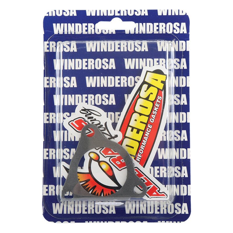 EXHAUST GASKET KIT YAMAHA YZ450F 10 20