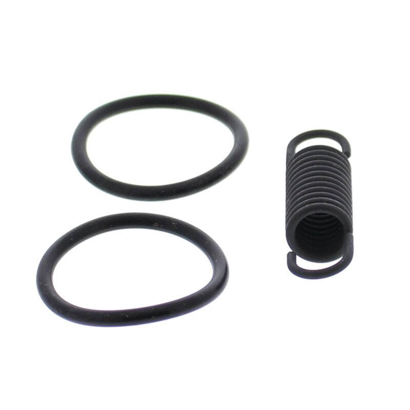 EXHAUST GASKET KIT KAWASAKI KX60 85 03
