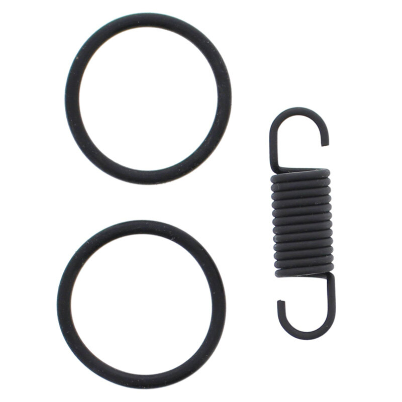 EXHAUST GASKET KIT KAWASAKI KX60 85 03