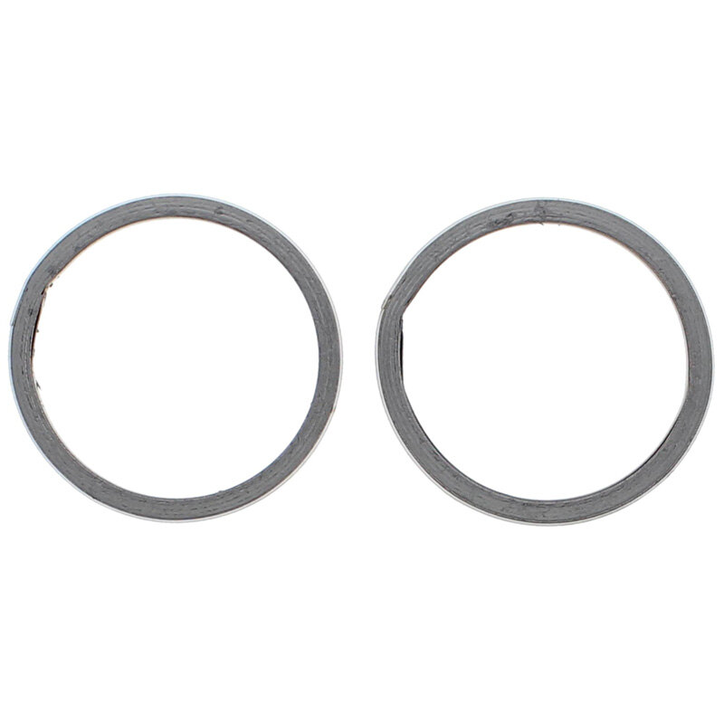 EXHAUST GASKET KIT KAWASAKI VN2000 04 10