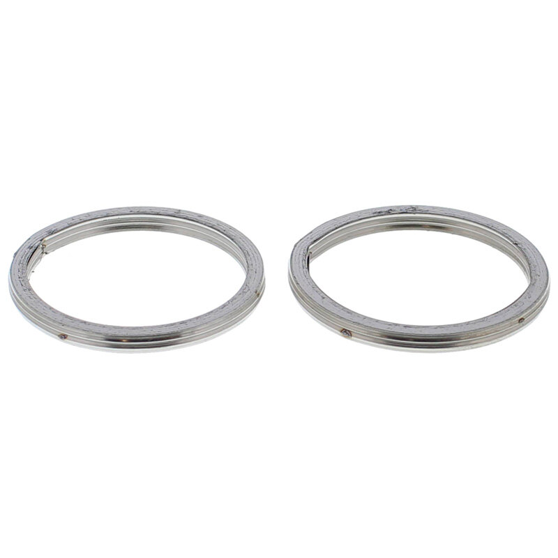 EXHAUST GASKET KIT KAWASAKI VN2000 04 10