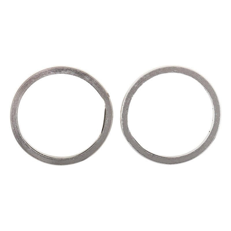 EXHAUST GASKET KIT KAWASAKI VN2000 04 10
