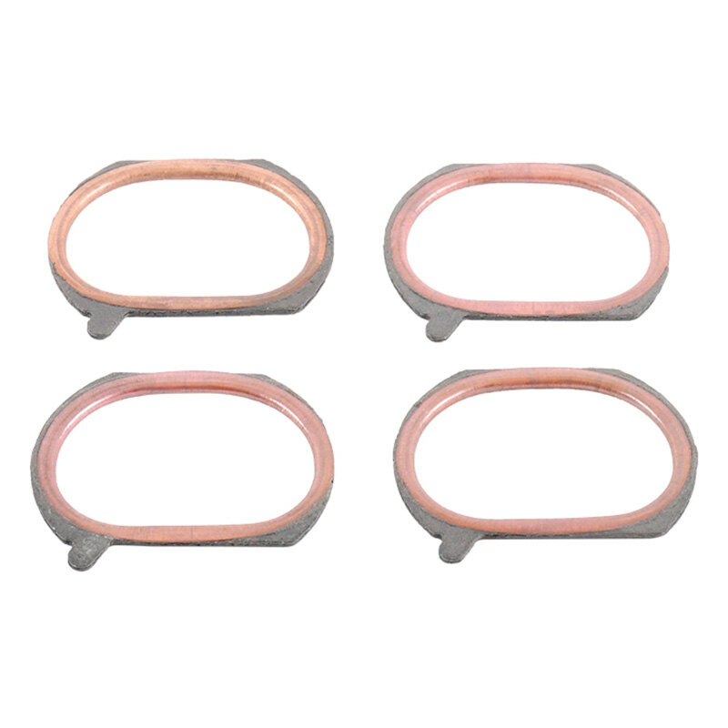 EXHAUST GASKET KIT HONDA CBR1000RR 04 07