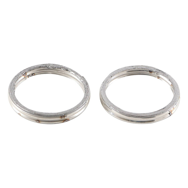 EXHAUST GASKET KIT YAMAHA YZFR3 15 19