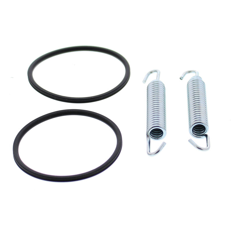 EXHAUST GASKET KIT YAMAHA YZ250 01 20